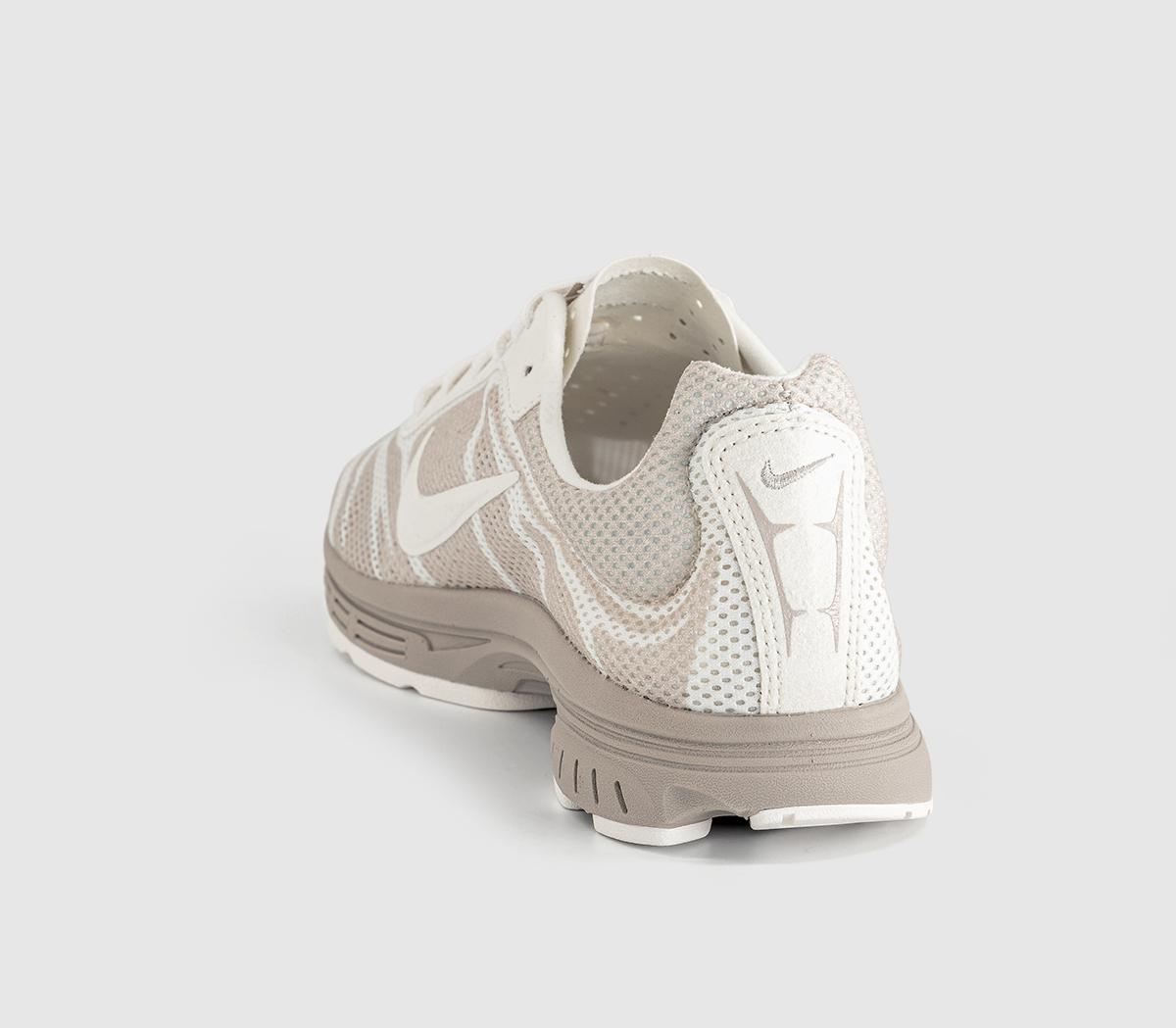 NikeZoom Streak 3 TrainersCream Sail