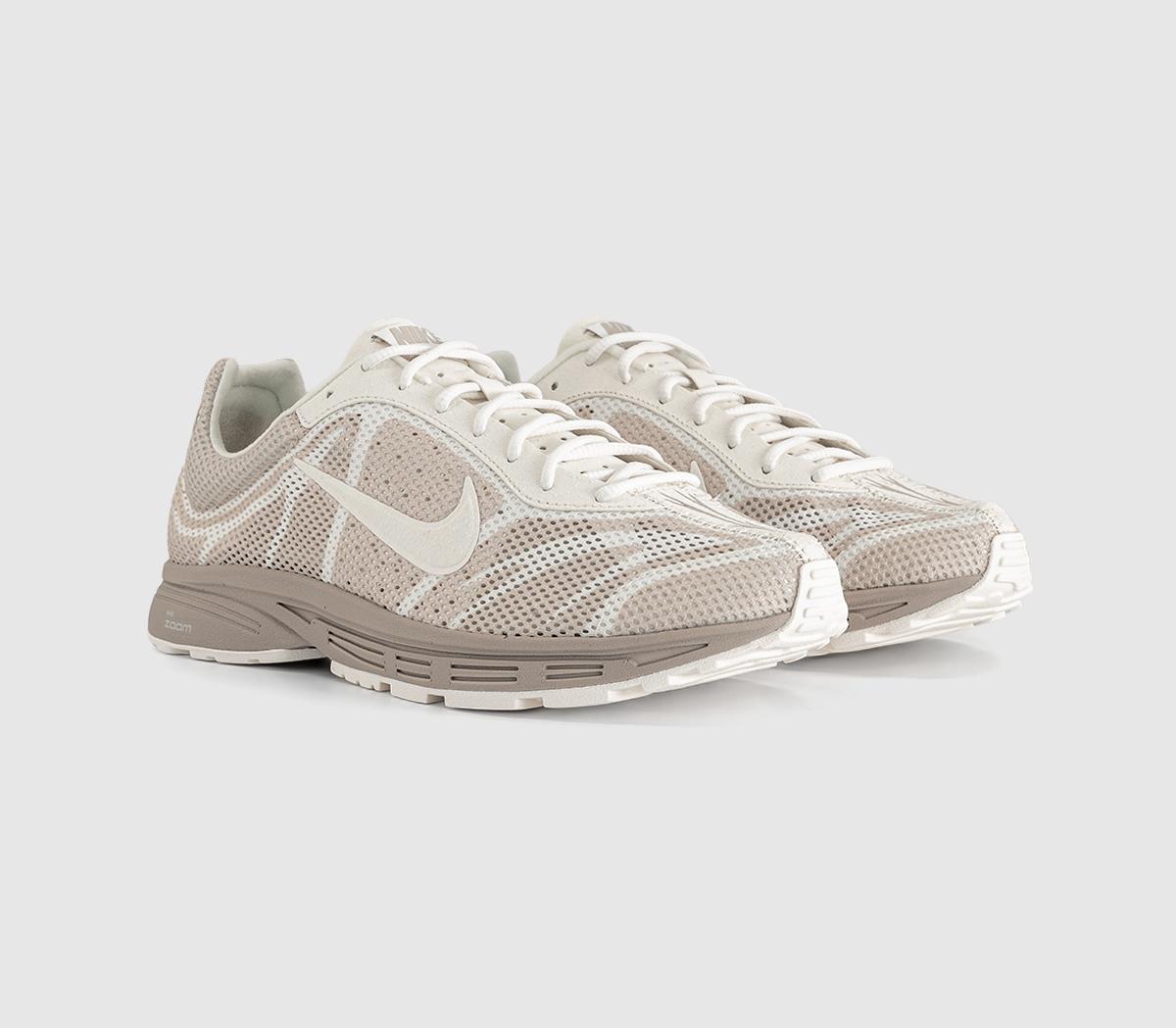 NikeZoom Streak 3 TrainersCream Sail