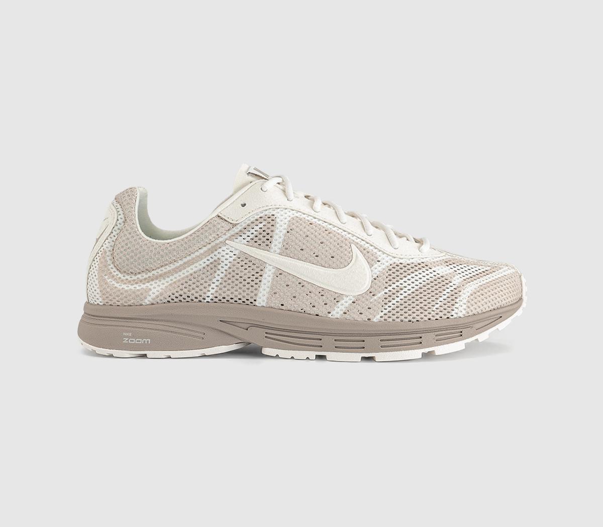 NikeZoom Streak 3 TrainersCream Sail