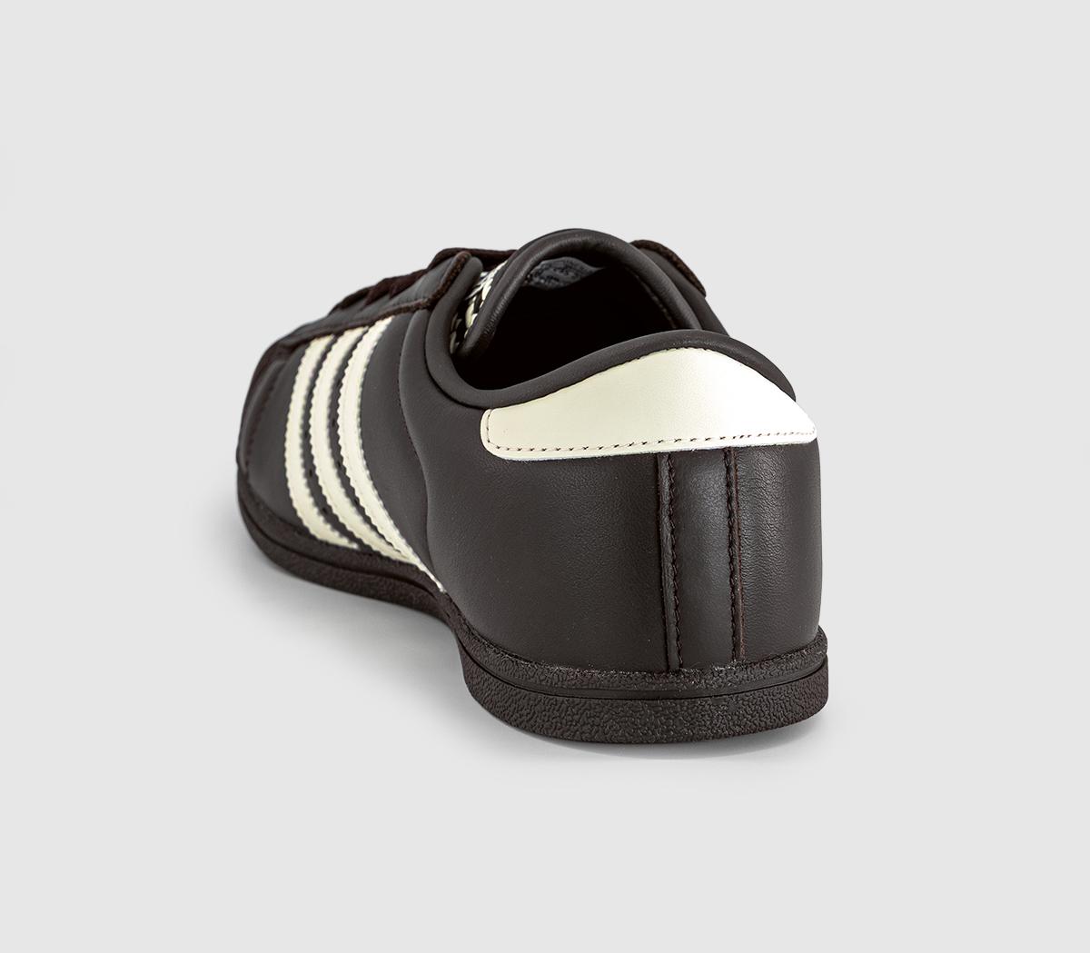 adidasSuperstar Lo Pro TrainersAurora Coffee Cream White Gold Metallic