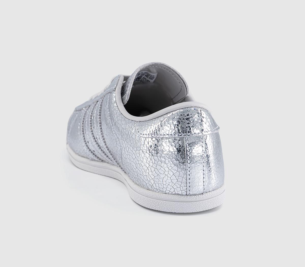 adidasSuperstar Lo Pro TrainersSilver Metallic Silver Metallic Grey