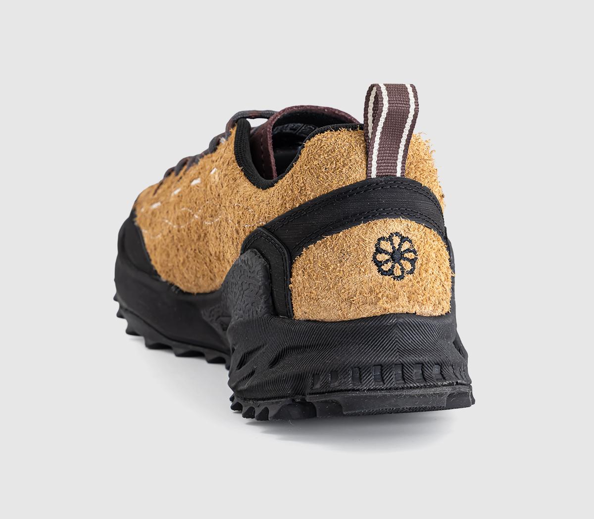 KEENJasper Zionic TrainersChipmunk Huckleberry