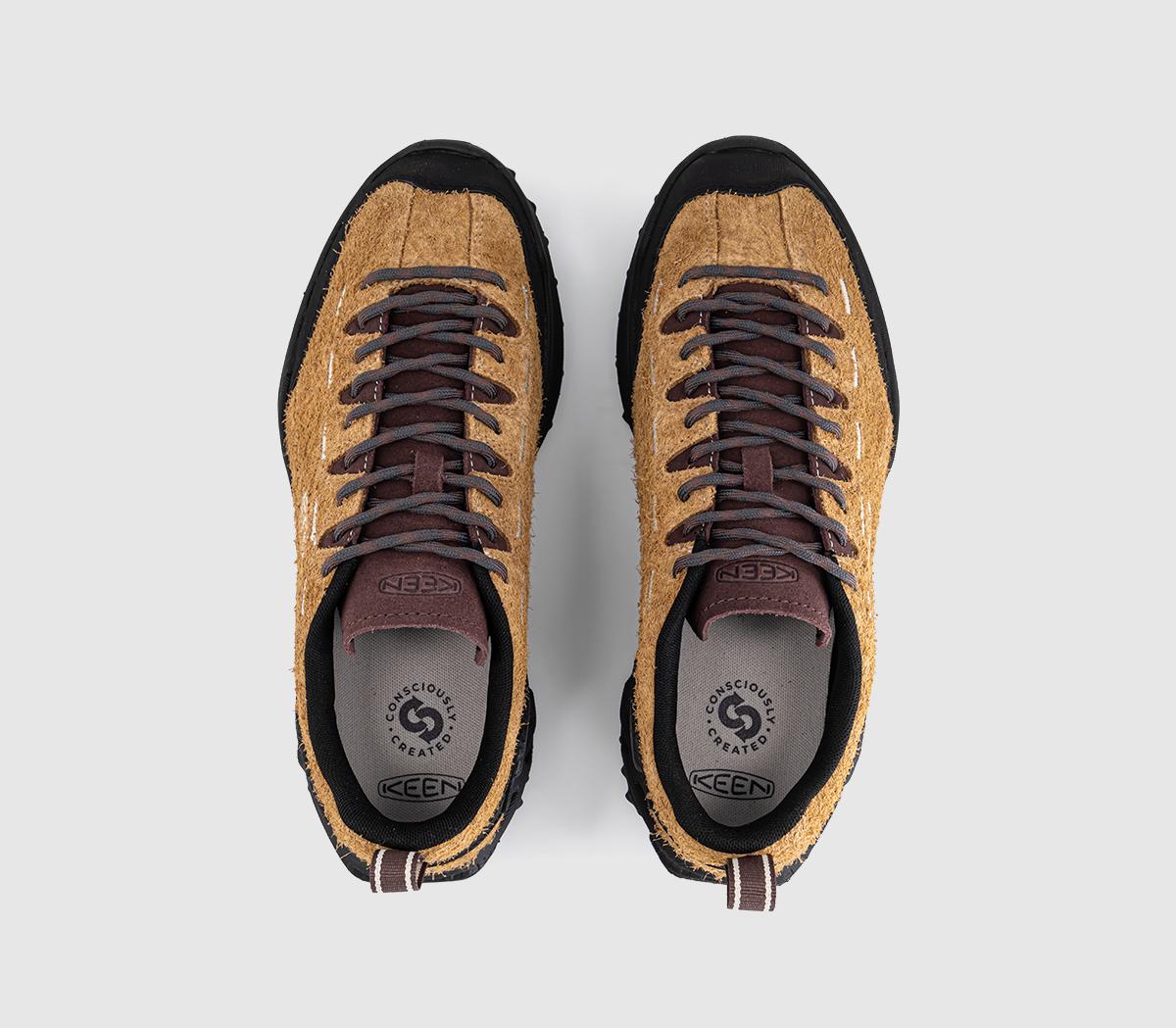 KEENJasper Zionic TrainersChipmunk Huckleberry