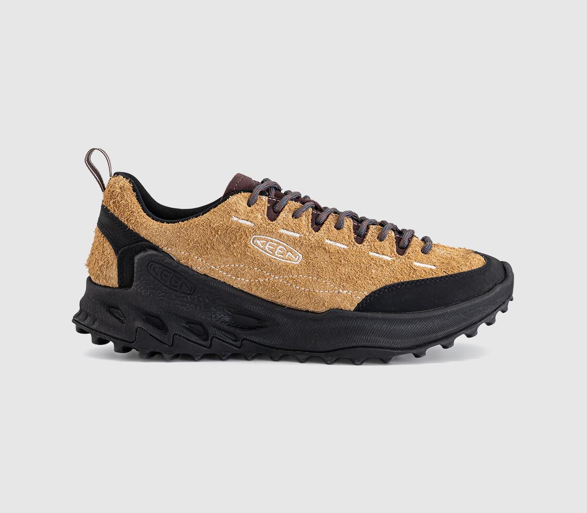 KEENJasper Zionic TrainersChipmunk Huckleberry