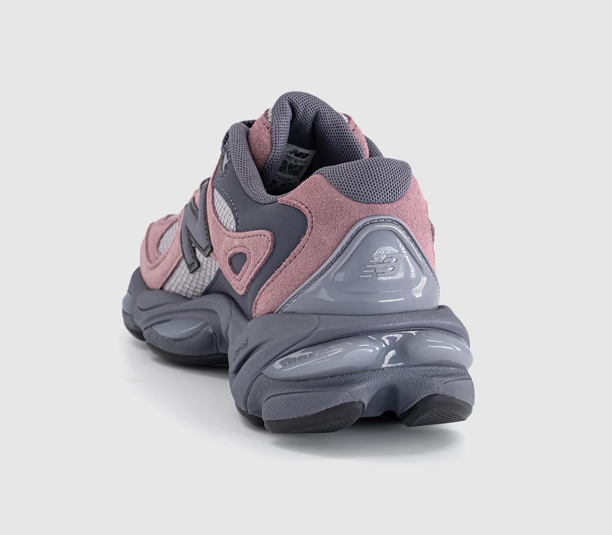 New Balance983 TrainersPebble Neptune Grey
