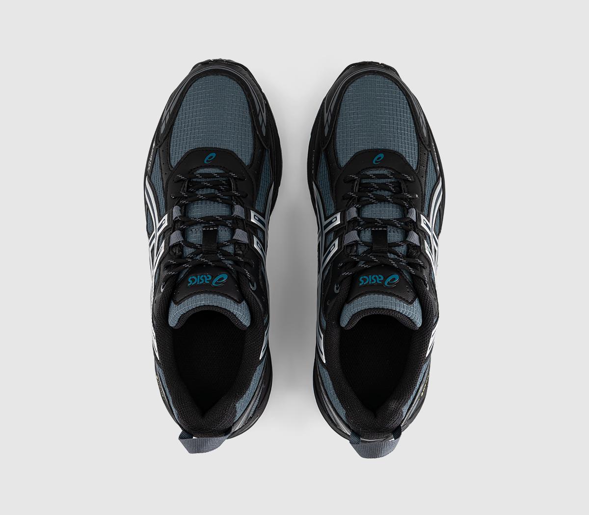 ASICSGel-ventx Gtx TrainersSmoke Grey Piedmont Grey