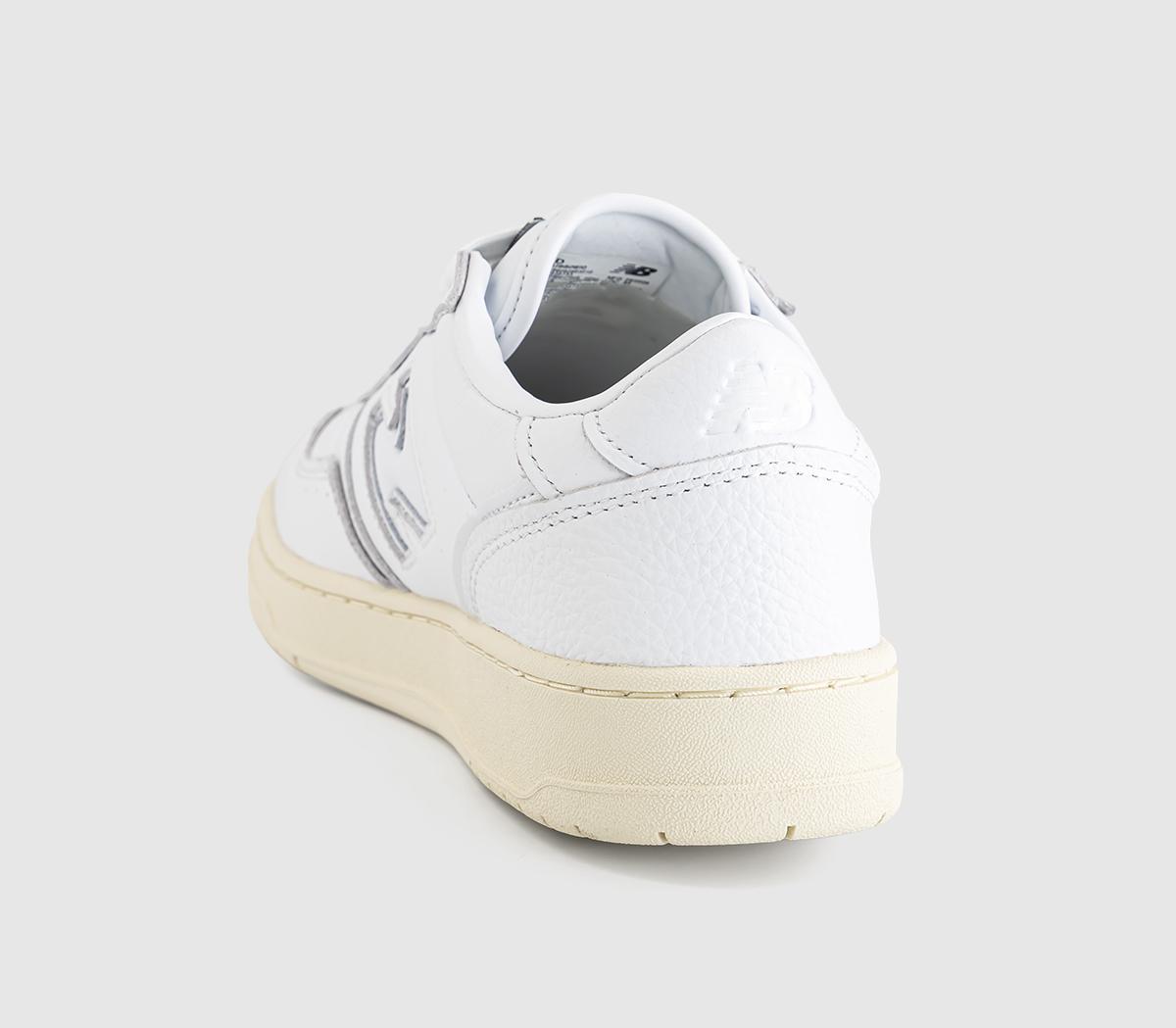 New Balance950 TrainersWhite Angora