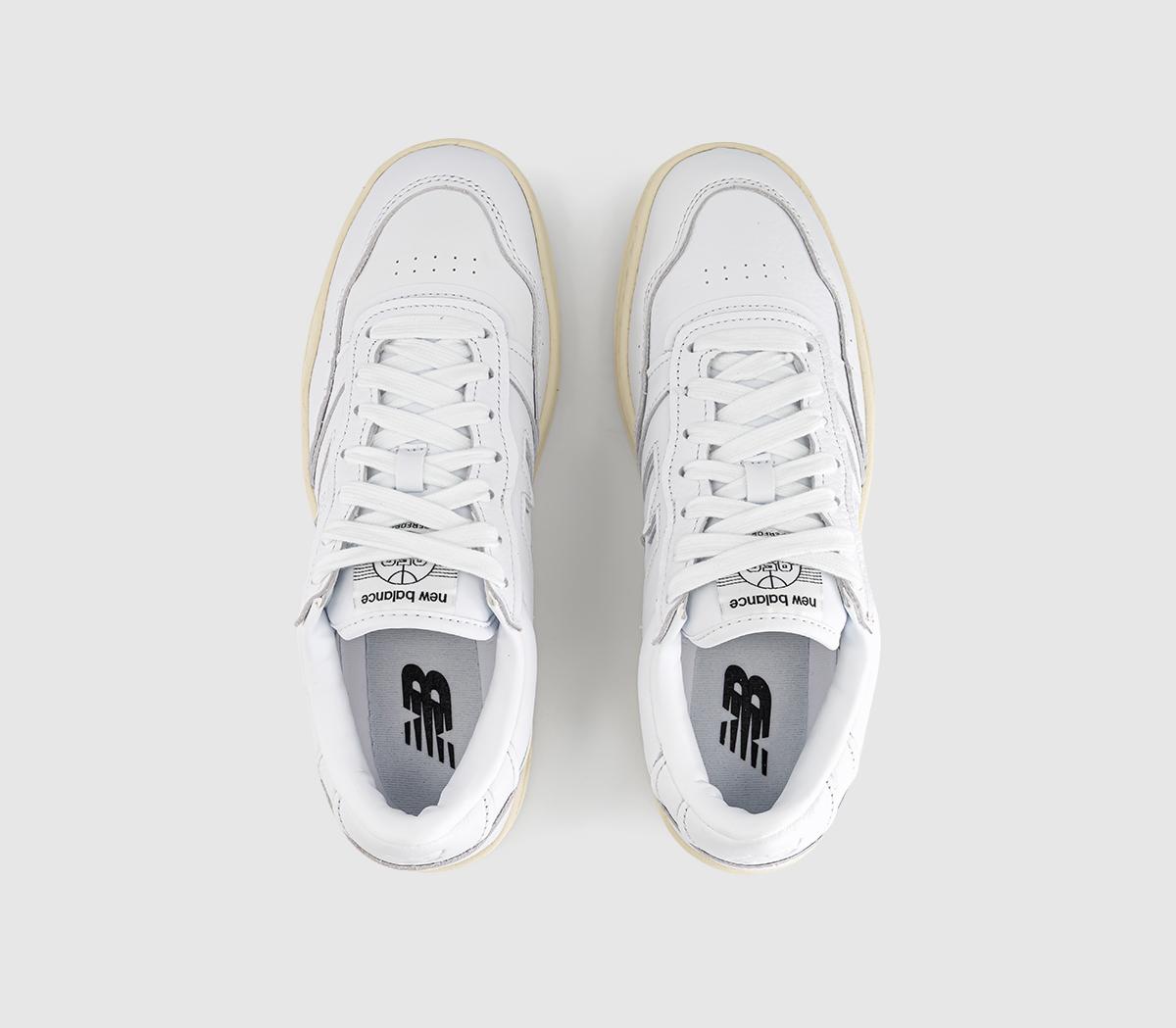 New Balance950 TrainersWhite Angora