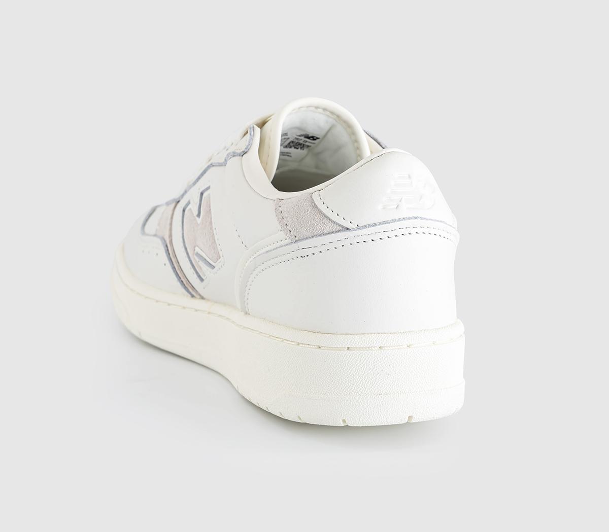 New Balance950 TrainersSea Salt Angora