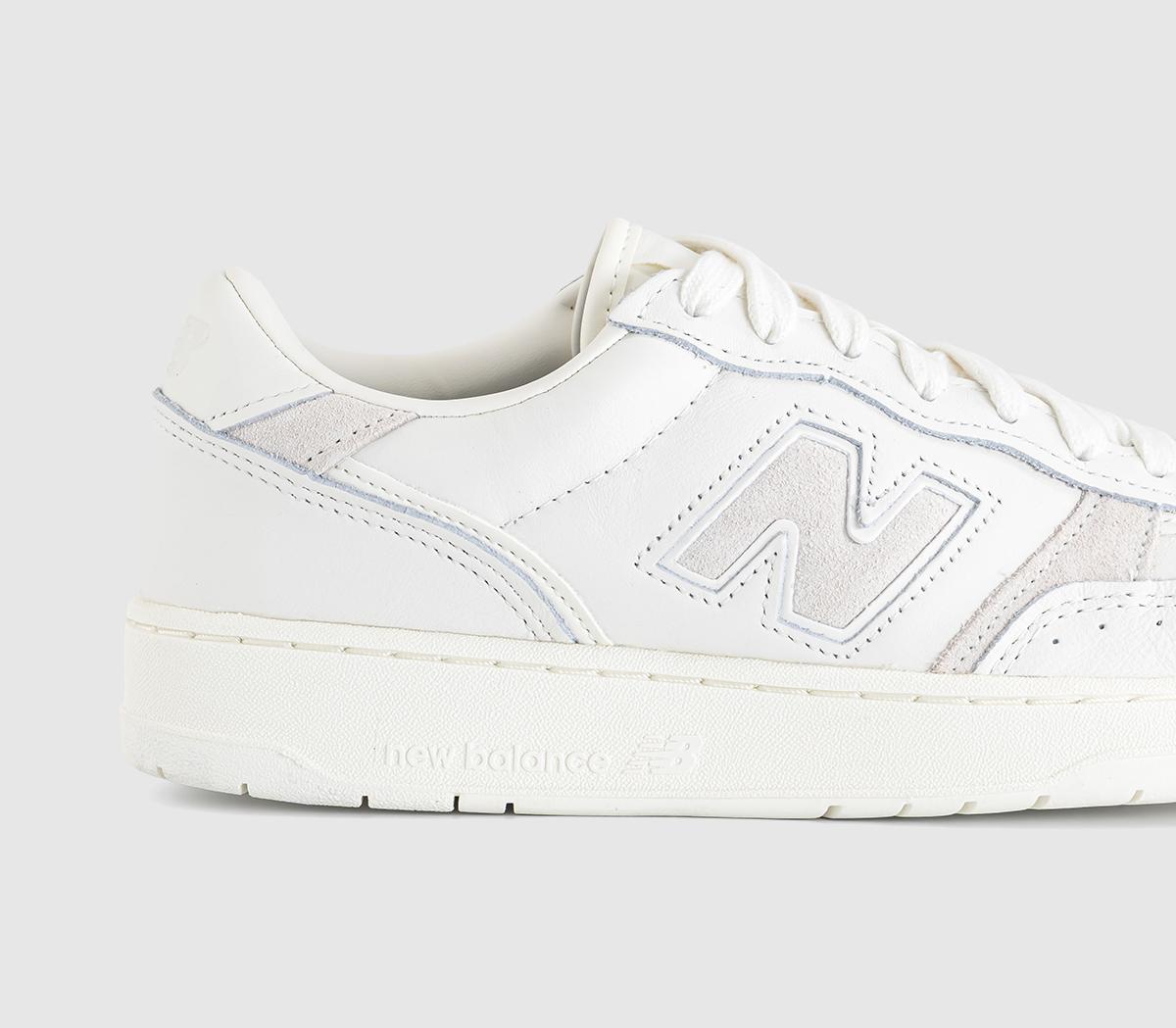 New Balance950 TrainersSea Salt Angora