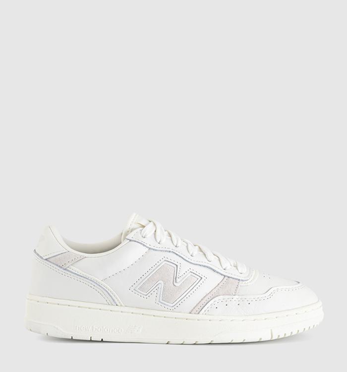New Balance 950 Trainers Sea Salt Angora