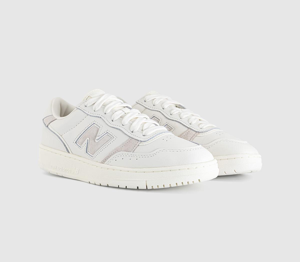 New Balance950 TrainersSea Salt Angora
