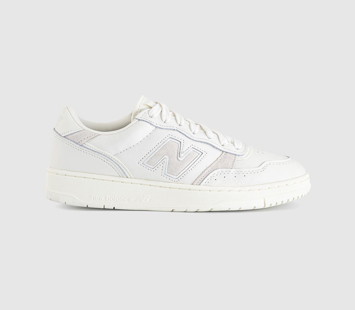 New Balance950 TrainersSea Salt Angora