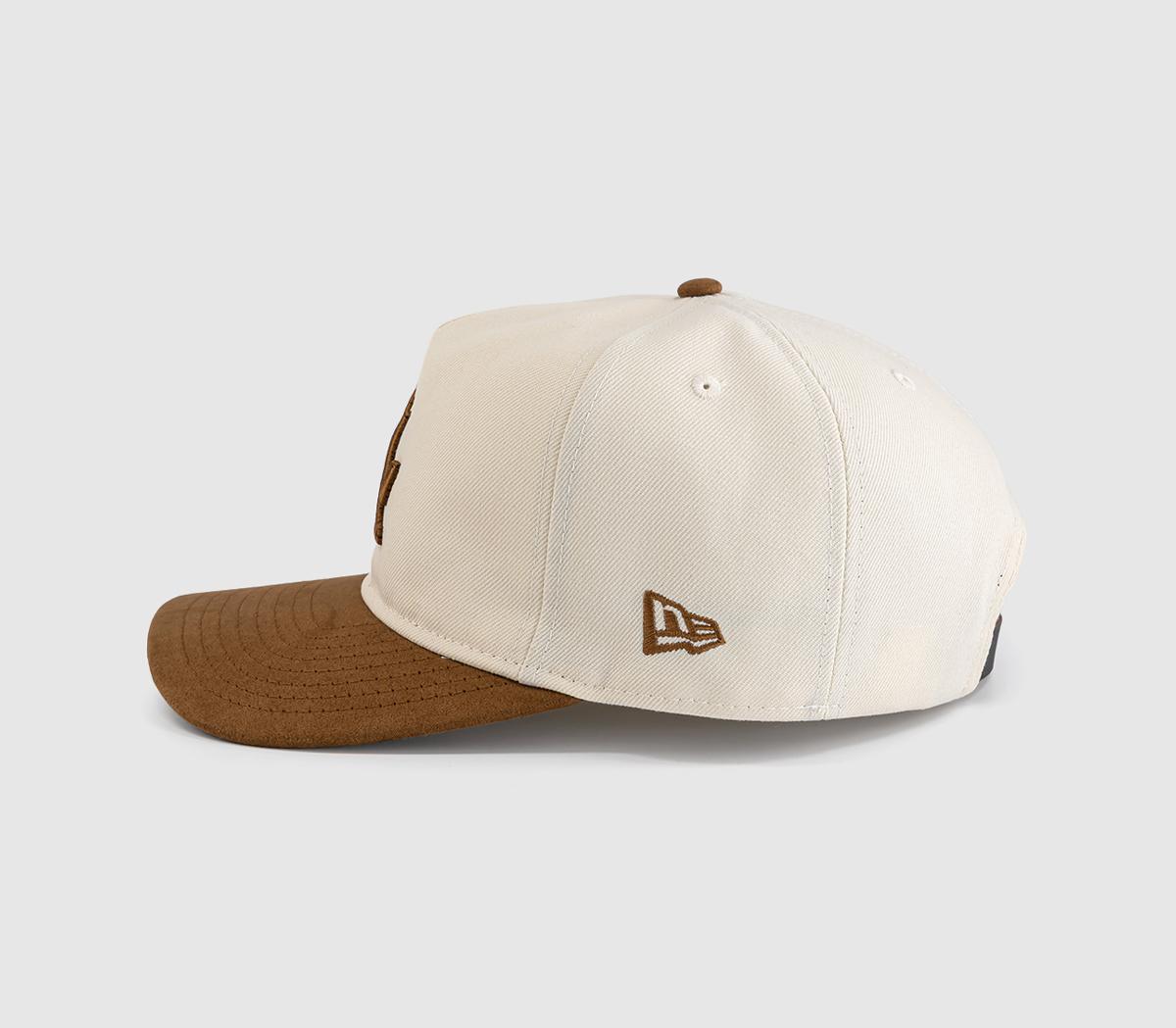 New Era9fifty A-frame CapLos Angeles Dodgers Ltcdoc