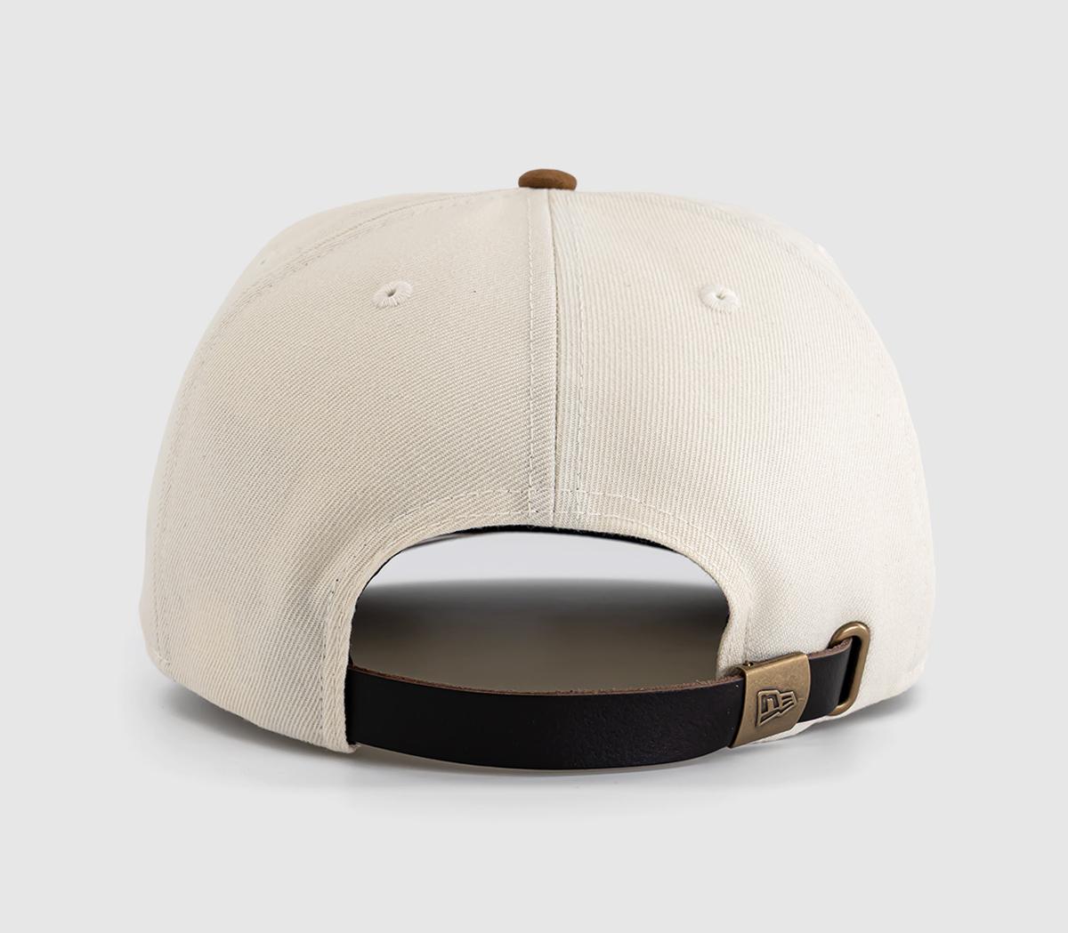 New Era9fifty A-frame CapLos Angeles Dodgers Ltcdoc