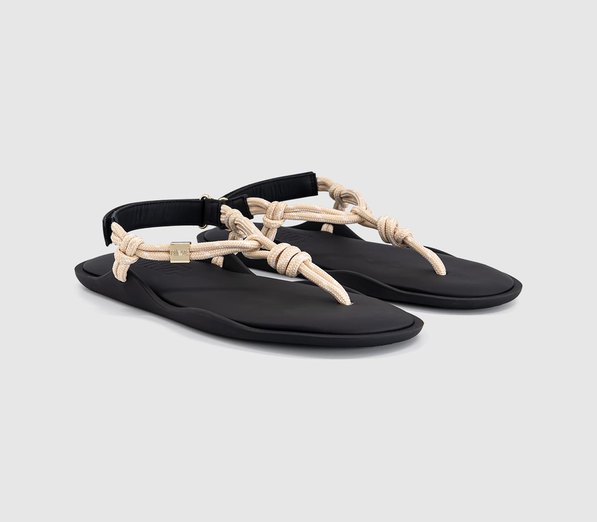 FlowzeFlo SandalsNatural