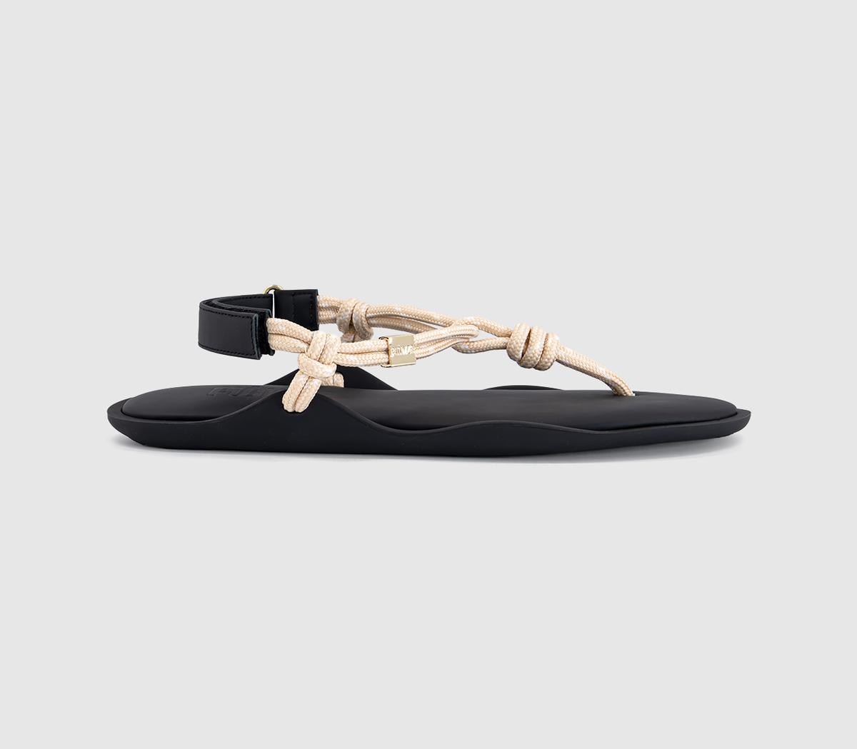 FlowzeFlo SandalsNatural