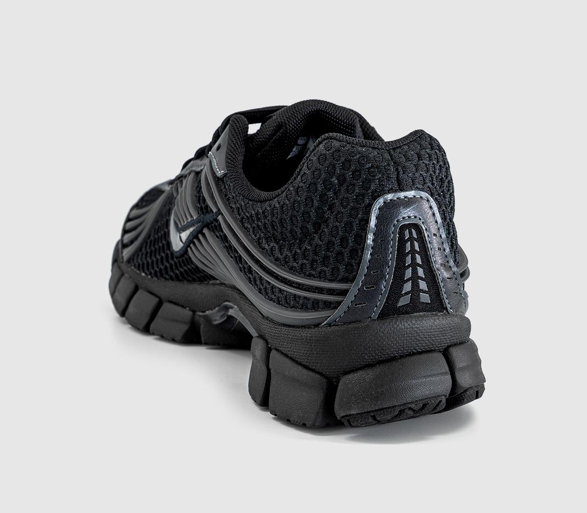 NikeZoom Skylon 11Black Black Anthracite