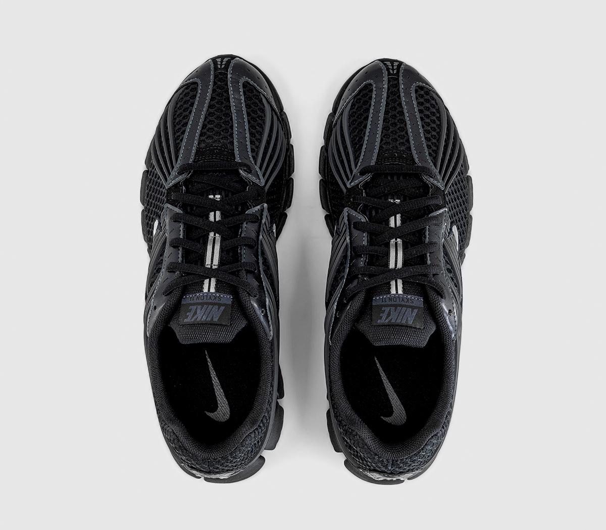 NikeZoom Skylon 11Black Black Anthracite