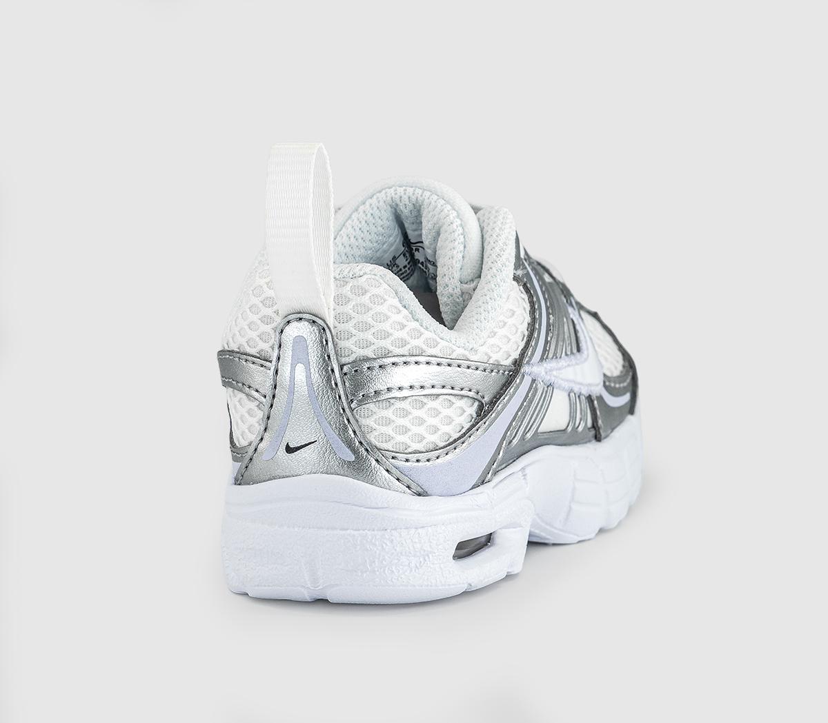 NikeAir Max Moto Infant TrainersWolf Grey Wolf Grey Vast Grey Cool Grey