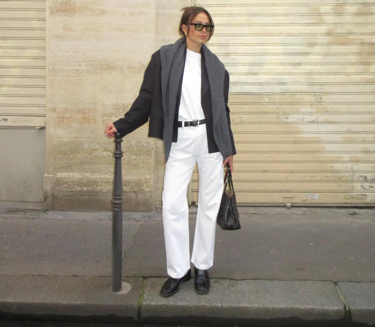 Tony BiancoGrand LoafersBlack Nappa