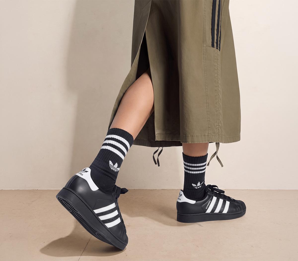adidasAdidas Parachute SkirtOlive Strata