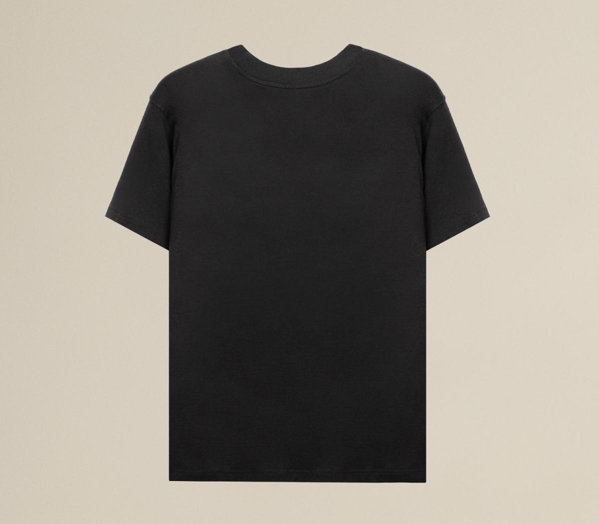 adidasadidas Short Sleeve TeeBlack