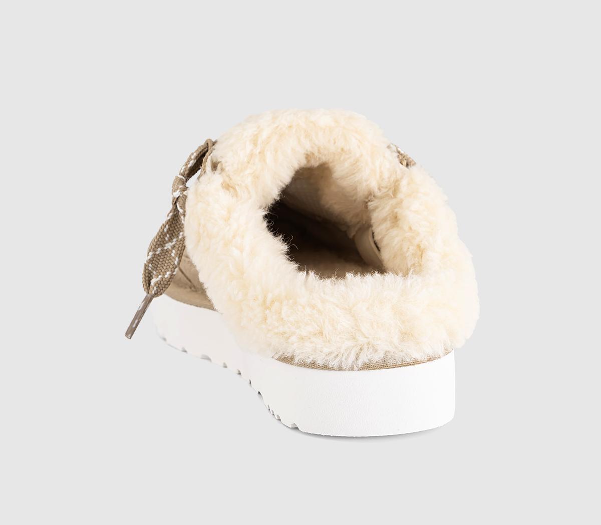 UGGLowmel MulesMoonlight