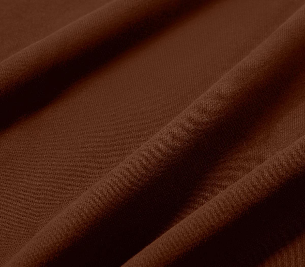 NikeNike Straight Leg Fleece JoggerCacao Wow