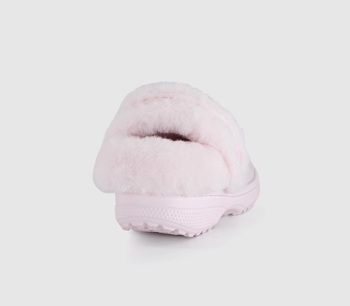 CrocsClassic Unfurgettable Clogs KBubble Ice