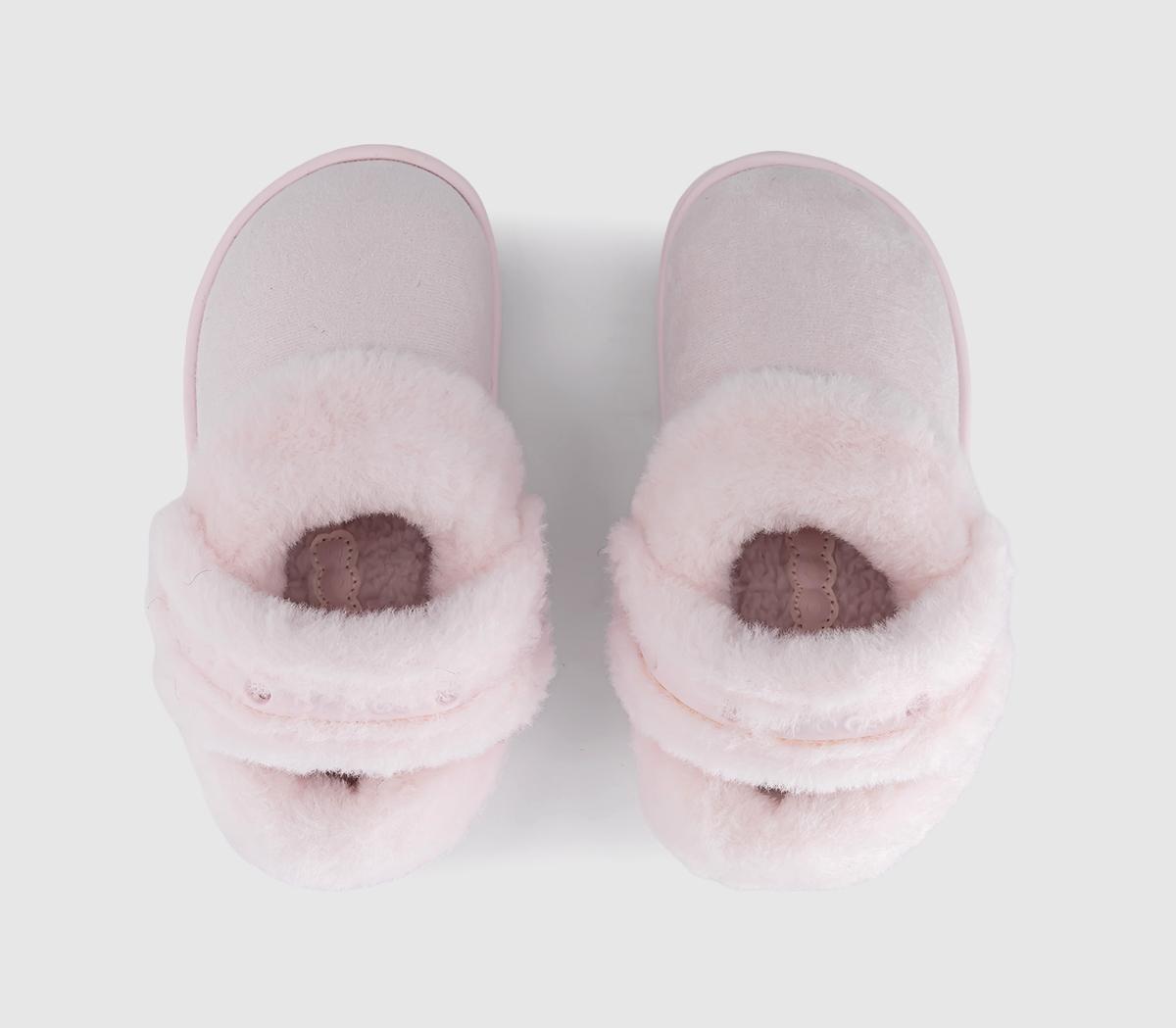 CrocsClassic Unfurgettable Clogs KBubble Ice