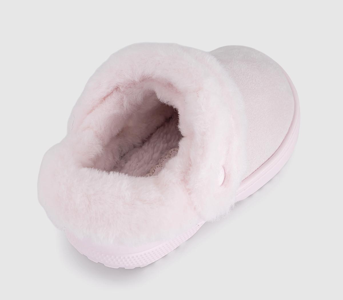 CrocsClassic Unfurgettable Clogs KBubble Ice