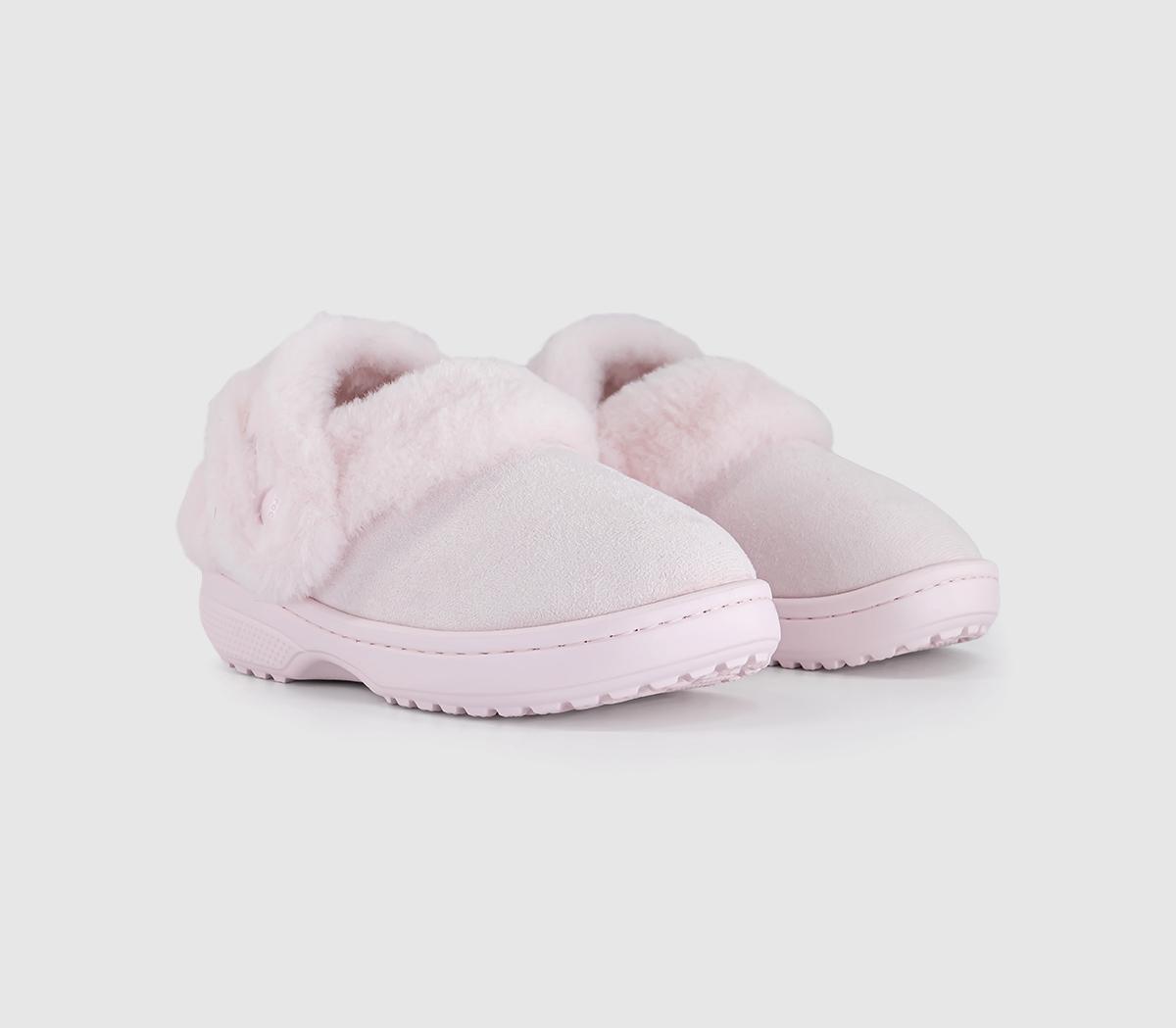 CrocsClassic Unfurgettable Clogs KBubble Ice
