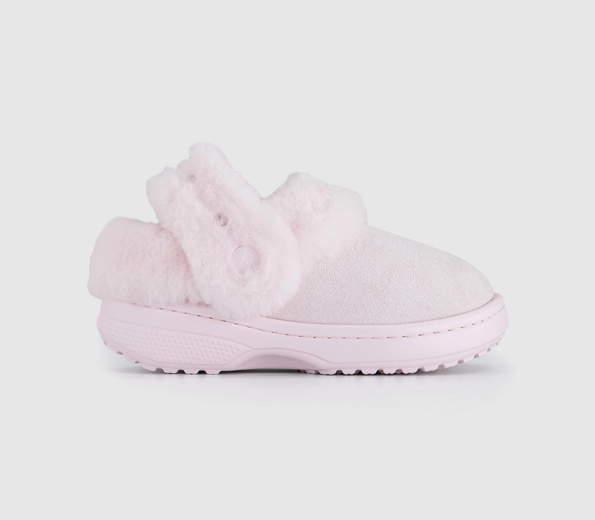 CrocsClassic Unfurgettable Clogs KBubble Ice