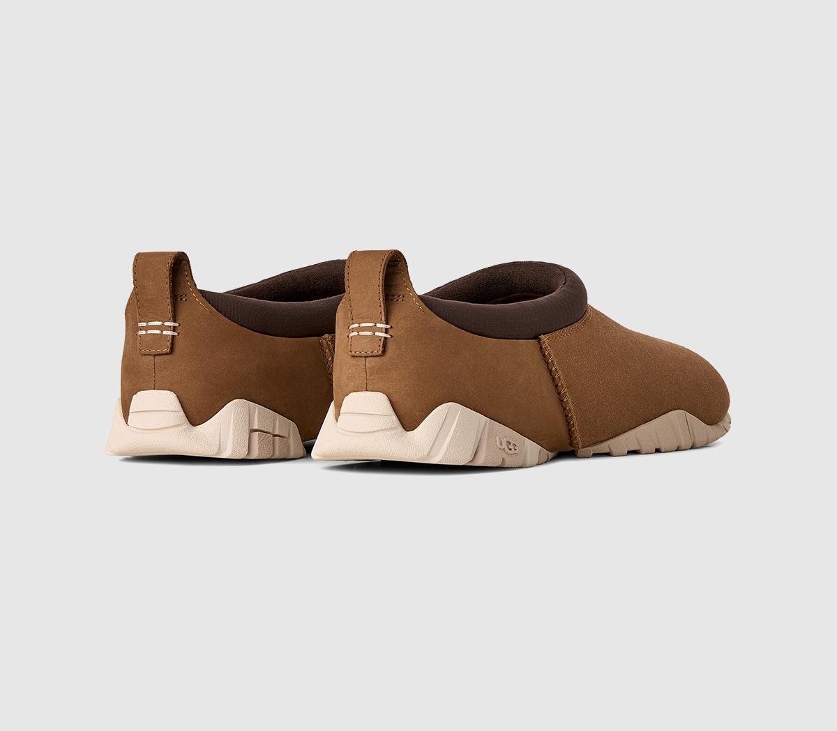 UGGTasman Flex ShoesChestnut