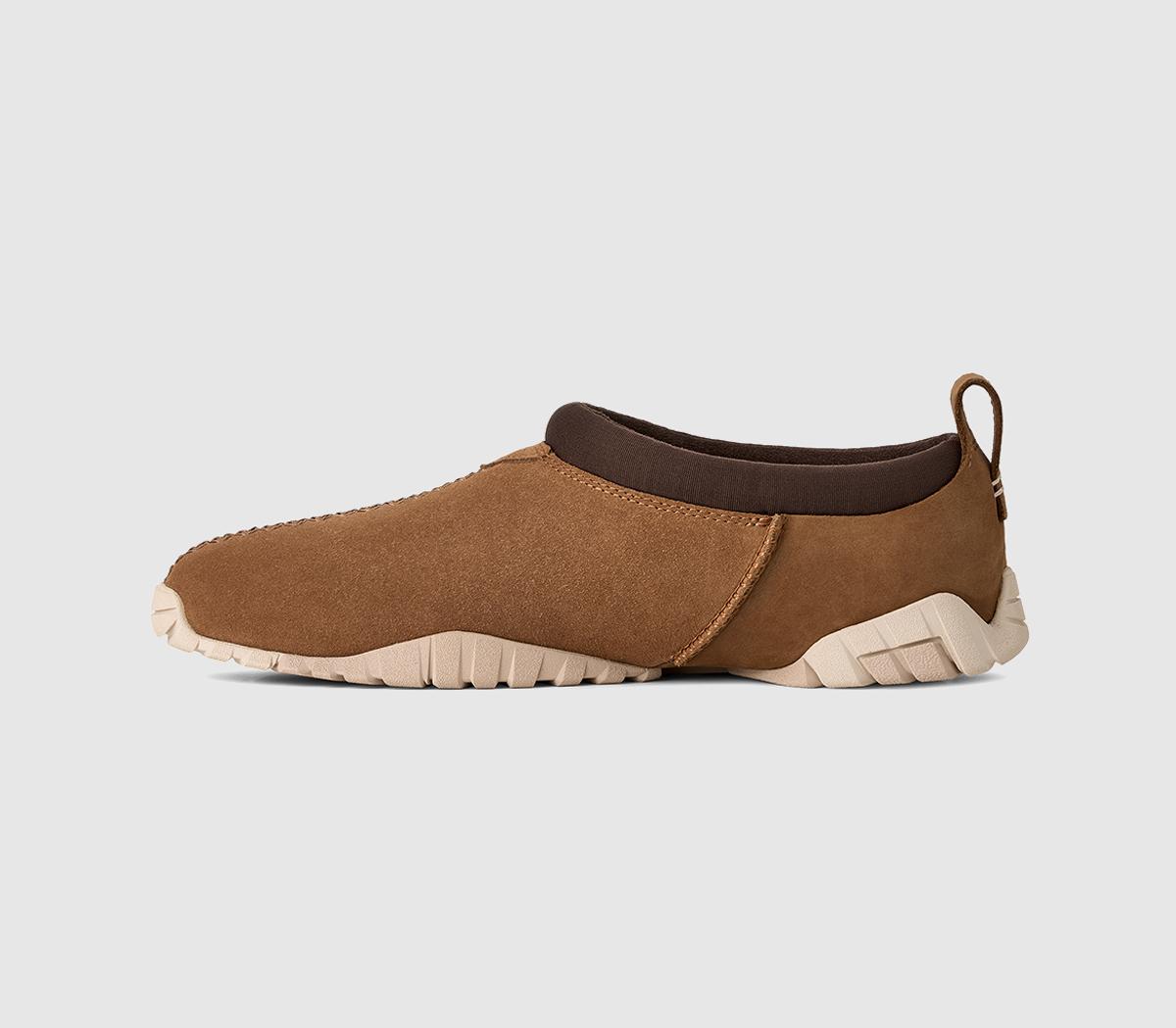 UGGTasman Flex ShoesChestnut