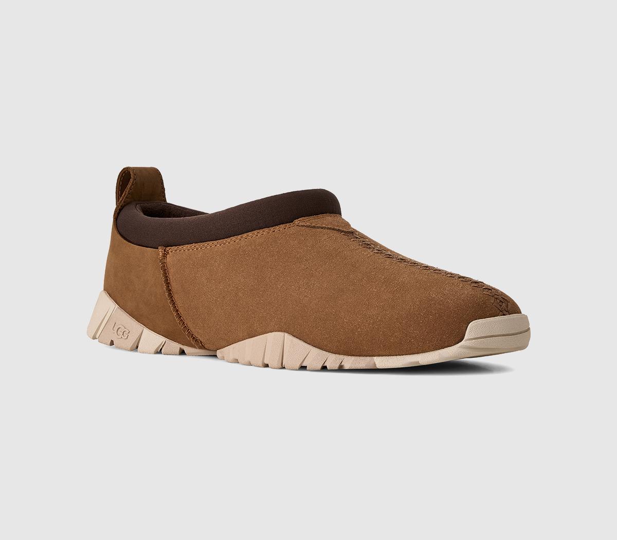 UGGTasman Flex ShoesChestnut