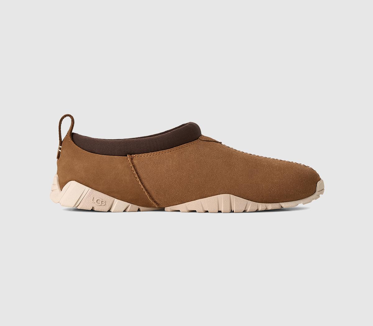 UGGTasman Flex ShoesChestnut