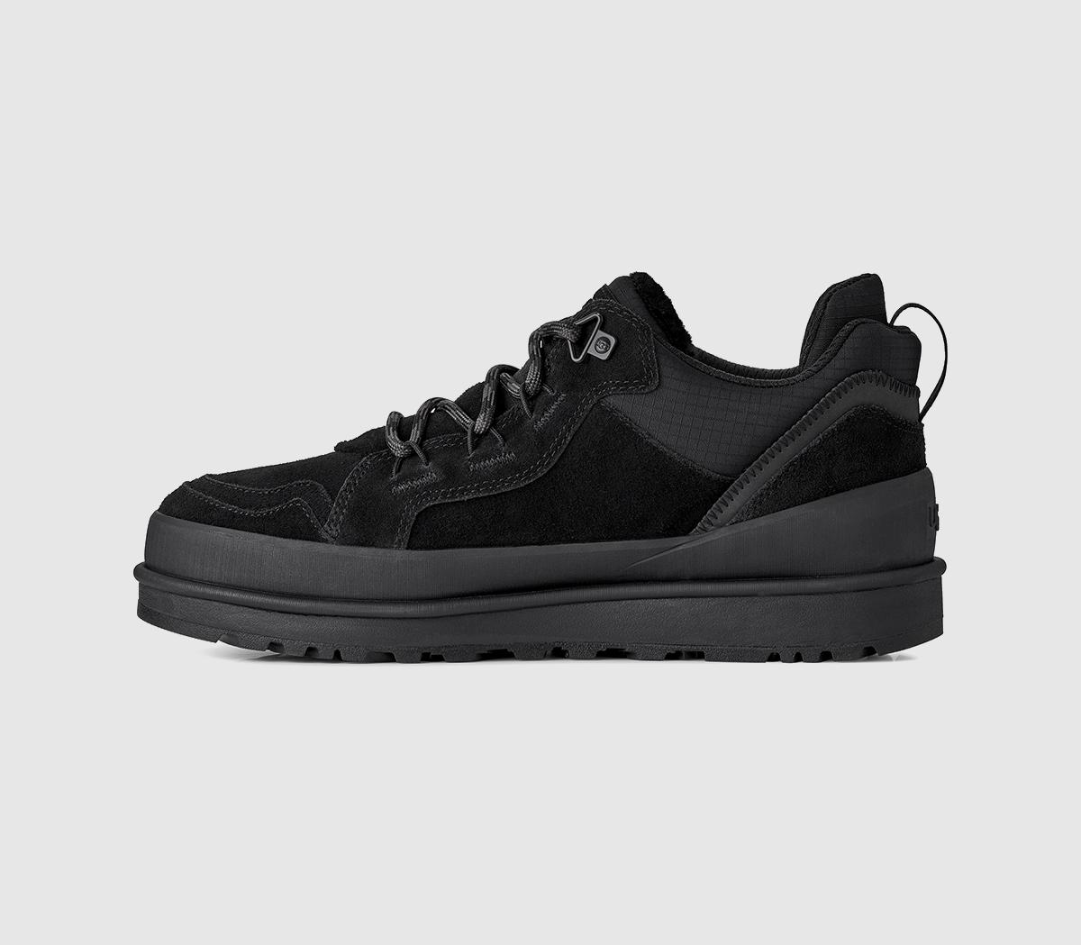 UGGLowmel Guard GTX TrainersBlack