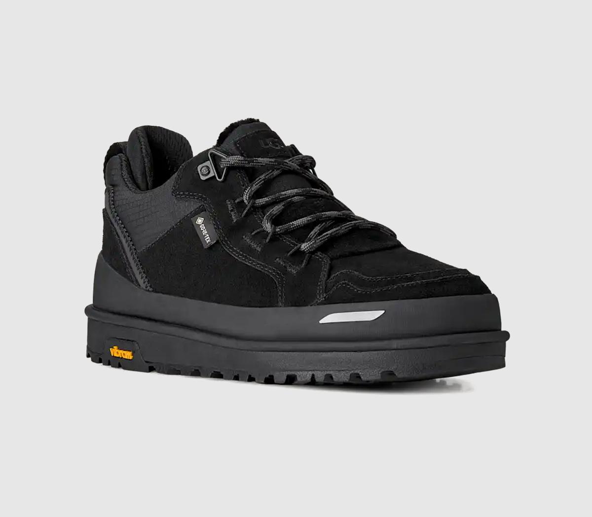 UGGLowmel Guard GTX TrainersBlack