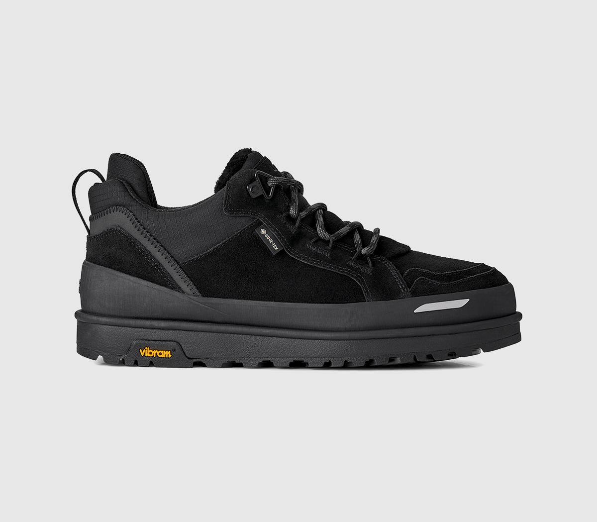 UGGLowmel Guard GTX TrainersBlack