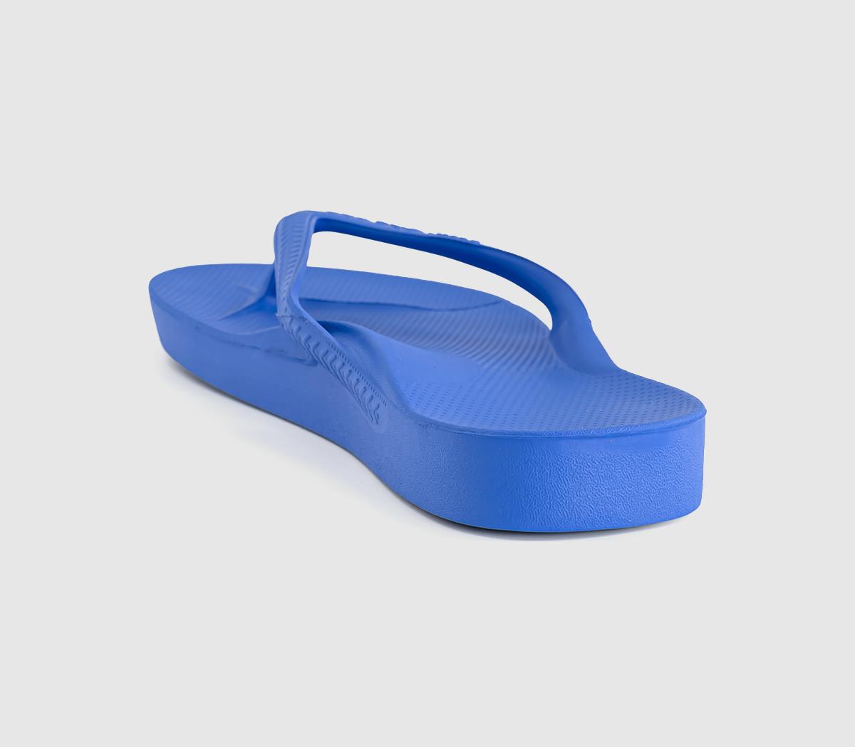 ArchiesArchies Flip FlopsRoyal Blue