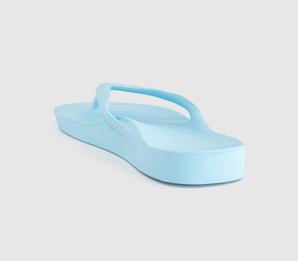 ArchiesArchies Flip FlopsSky Blue