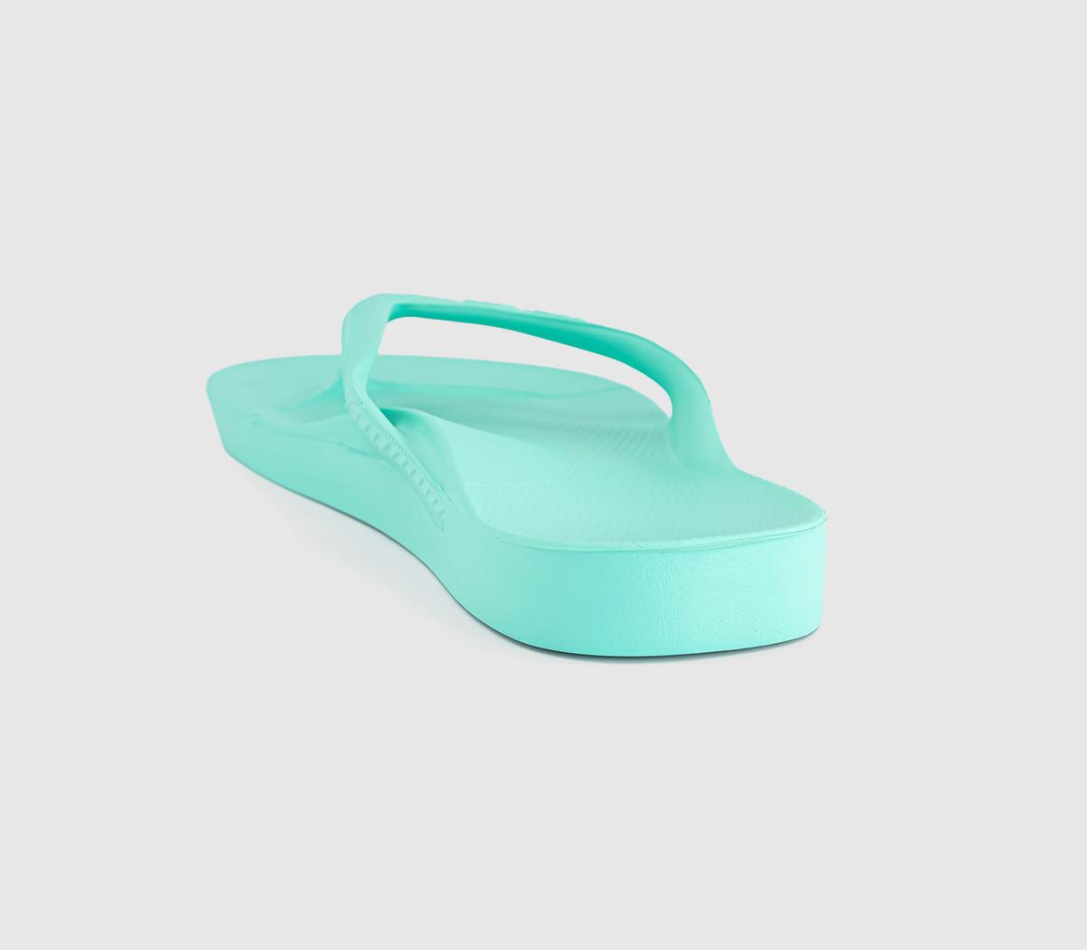 ArchiesArchies Flip FlopsMint