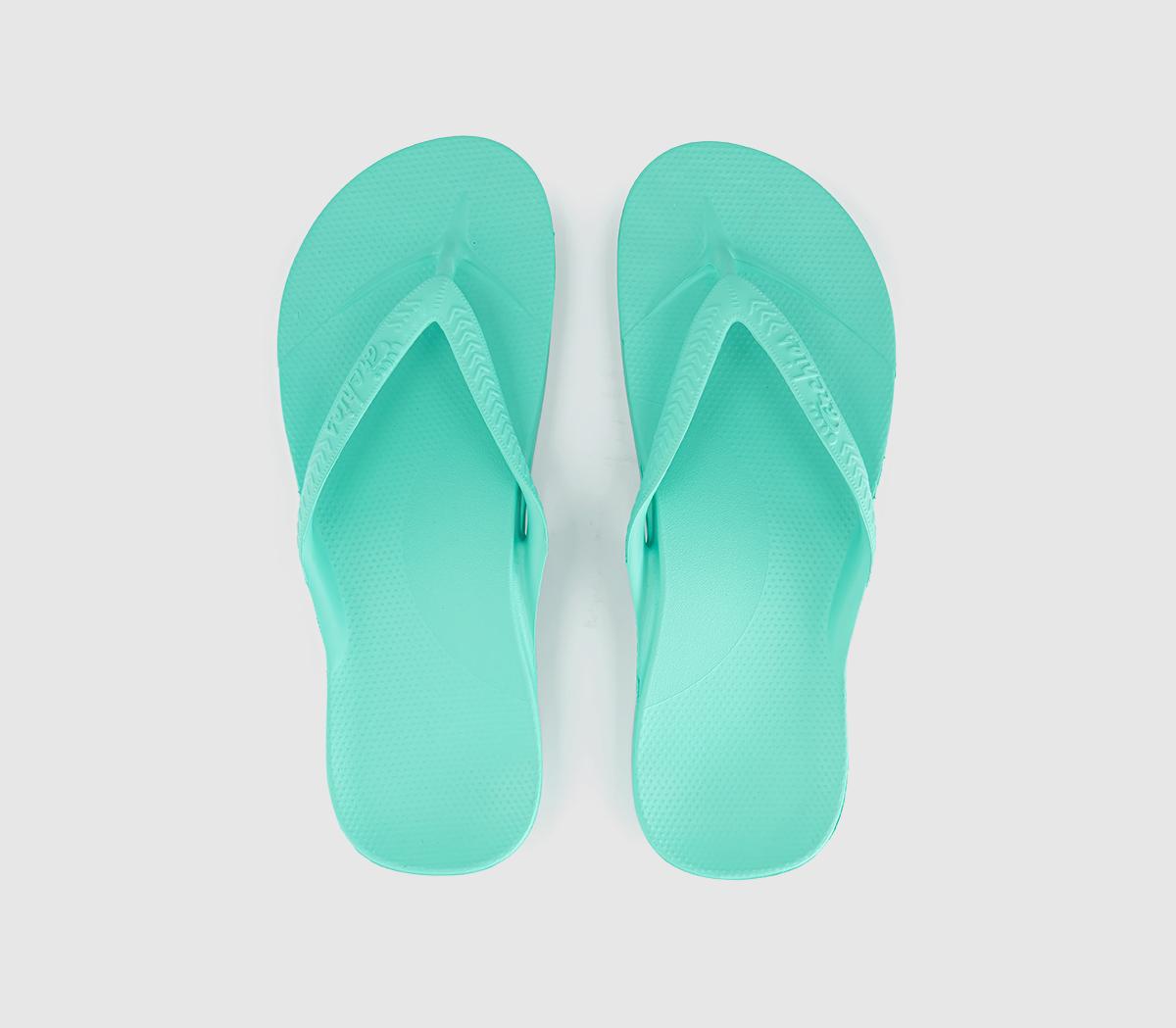 ArchiesArchies Flip FlopsMint