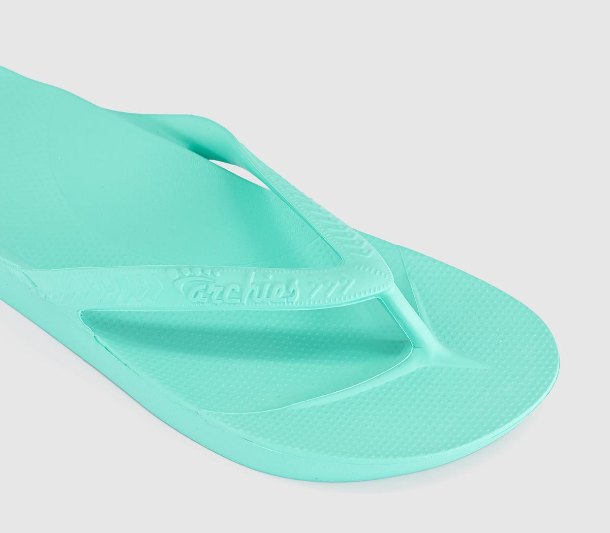 ArchiesArchies Flip FlopsMint