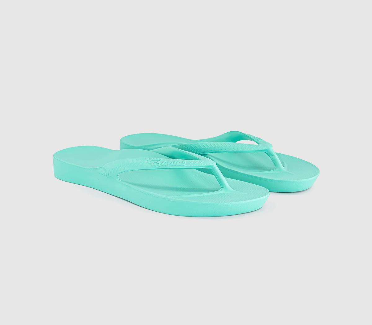 ArchiesArchies Flip FlopsMint