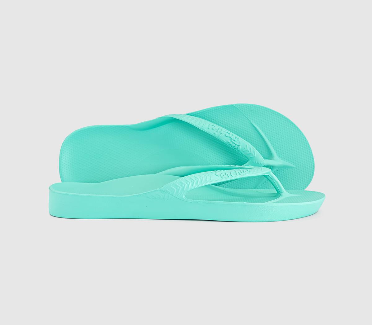 ArchiesArchies Flip FlopsMint