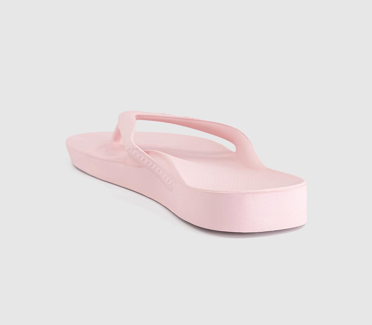 ArchiesArchies Flip FlopsPink