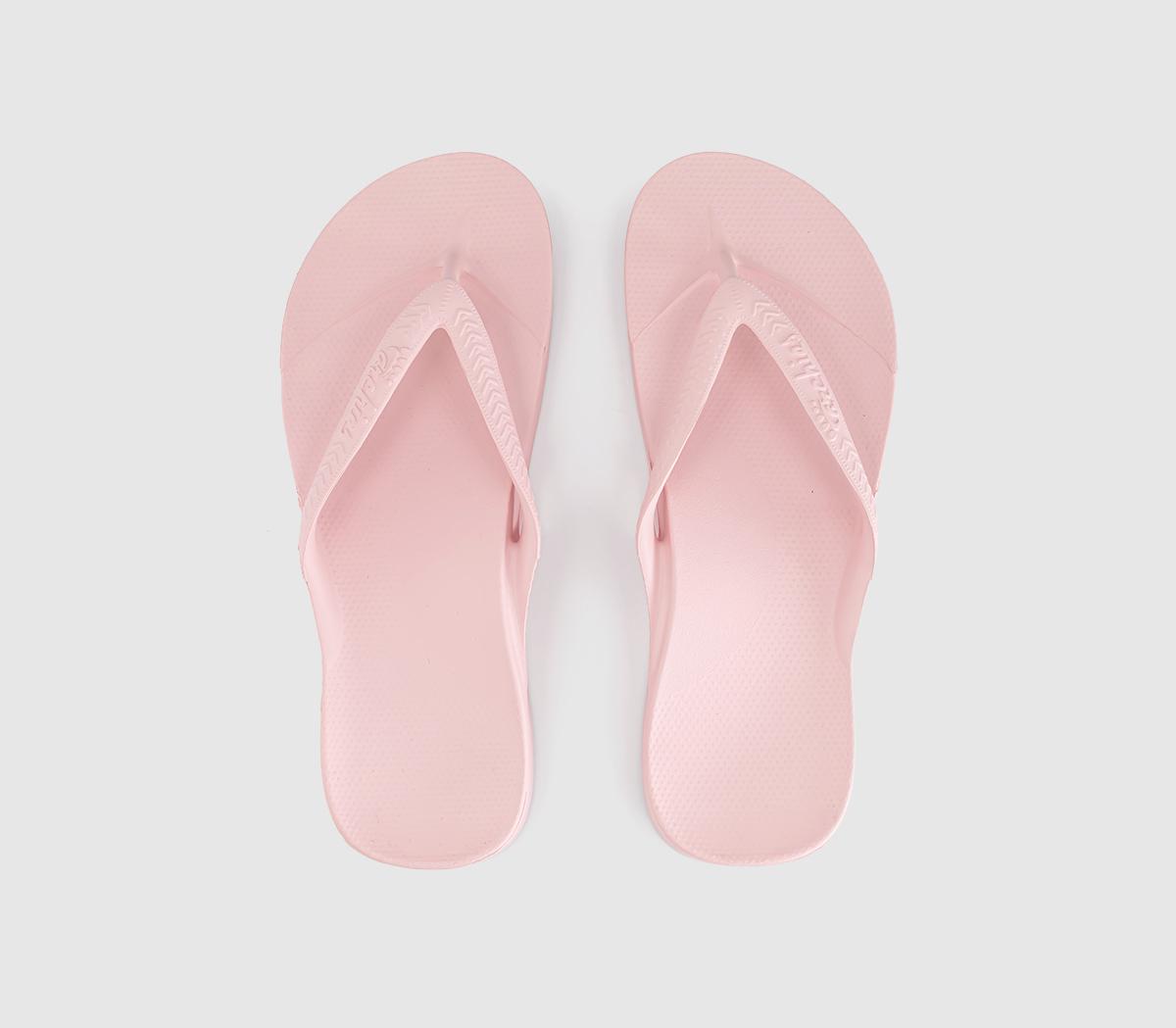 ArchiesArchies Flip FlopsPink